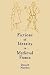 Book Fictions of Identity in Medieval France (Cambridge Studies in Medieval Literature)