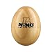 Meinl NINO563
