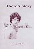 Thord's story