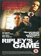 Ripley's Game [DVD] [2003]
