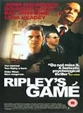 Ripley's Game [DVD] [2003]