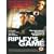 Ripley's Game [DVD] [2003]