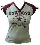 Dallas Cowboys NFL T-shirt