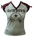 Dallas Cowboys NFL T-shirt