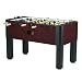 Sporting Goods : ALL NEW Tornado Cyclone Foosball Table