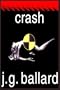 Crash