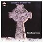 Headless Cross