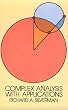 Complex Analysis with Applications