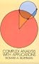 Complex Analysis with Applications (Dover Books on Mathematics)