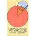 Complex Analysis with Applications (Dover Books on Mathematics)