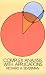Complex Analysis with Applications