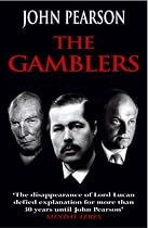 The Gamblers
