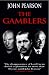 The Gamblers