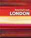 Third Party New : StyleCityTravel London. Amazon.de Sonderausgabe