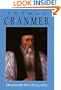 Thomas Cranmer: A Life