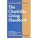The Charitable Giving Handbook