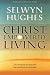 Christ Empowered Living
