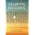 Christ Empowered Living: Life-changing Teaching That Has Transformed Multitudes
