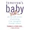 Pregnancy and childbirth books (rated out of five)
