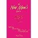 The New Mum's Guide to Sex: Rediscover Passion After Childbirth