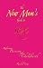 The New Mum's Guide to Sex: Rediscover Passion After Childbirth