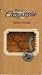 Wisconsin Cheesecyclopedia VHS