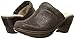 Jambu Women's Dali Mule