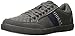 Guess Men's M-Joplin Fashion Sneaker
