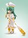 Aria the Origination Alice Punit Collection PVC Figure_s-2