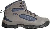 Women's Hi-Tec Outlander