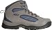 Sporting Goods : Women's Hi-Tec Outlander