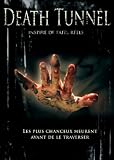 Revue G.C.T.H.V.  / Death Tunnel
