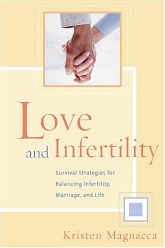Infertility