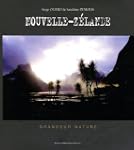 Nouvelle-Z�lande