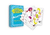 Eigenschaften Bosworth Musikverlag  / Zicken & Zocker Skat Kartenspiel