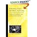 The Politics of Precaution: Genetically Modified Crops in Developing Countries (International Food Policy Research Institute)