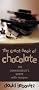 The Great Chocolate Book