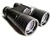 Zhumell 10x42 Waterproof Binoculars