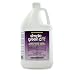 Simple Green - Disinfectant Pr5, 1 Gallon, NColor/Scent
