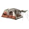 Tracy's Happy Camping Luxury List