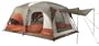 Columbia Cougar Flats II Family Cabin Dome Tent