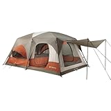 Return to product information