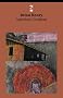 American Incident (Salt Modern Poets)