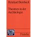 Vorderasiatische Arch�ologie-Studium