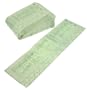 Hoover Type A Upright Vacuum Cleaner Replacement Bags, Package of 10