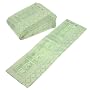 Hoover Upright Vacuum Cleaner Replacement Bags, Package of 10 (Type A)