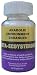 House Of Muscle Beta-Ecdysterone -- Anabolic Environment Enhancer -- 60 x 500mg Capsules