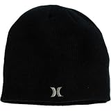 Hurley One & Only Beanie