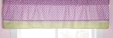 Disney Pooh Spring Friends Valance