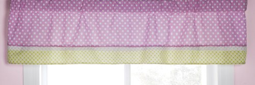 Best Disney Pooh Spring Friends Valance online
